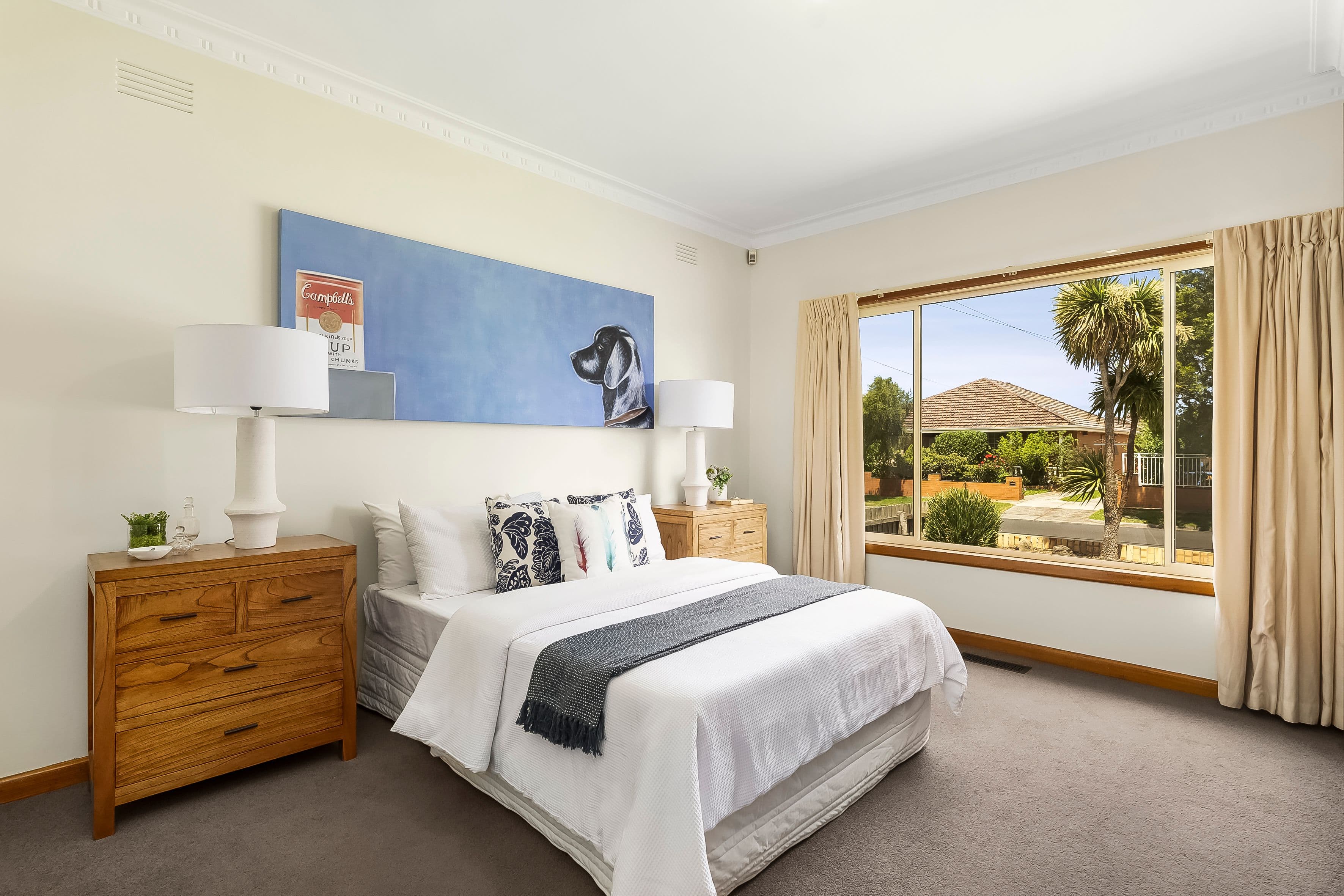 12 Fay Street, Fawkner VIC 3060, Fawkner - Thumbnail 6