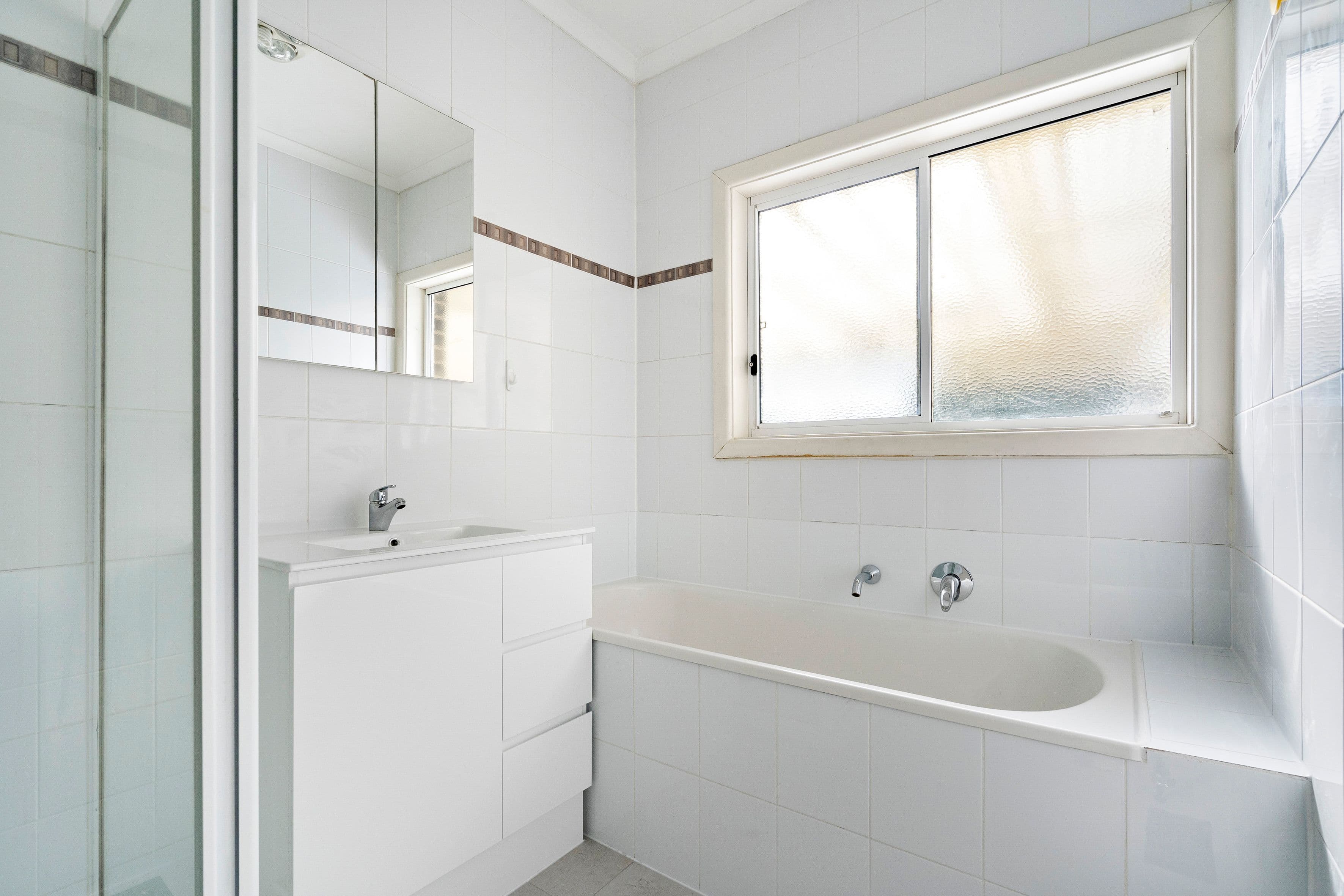 12 Fay Street, Fawkner VIC 3060, Fawkner - Thumbnail 7