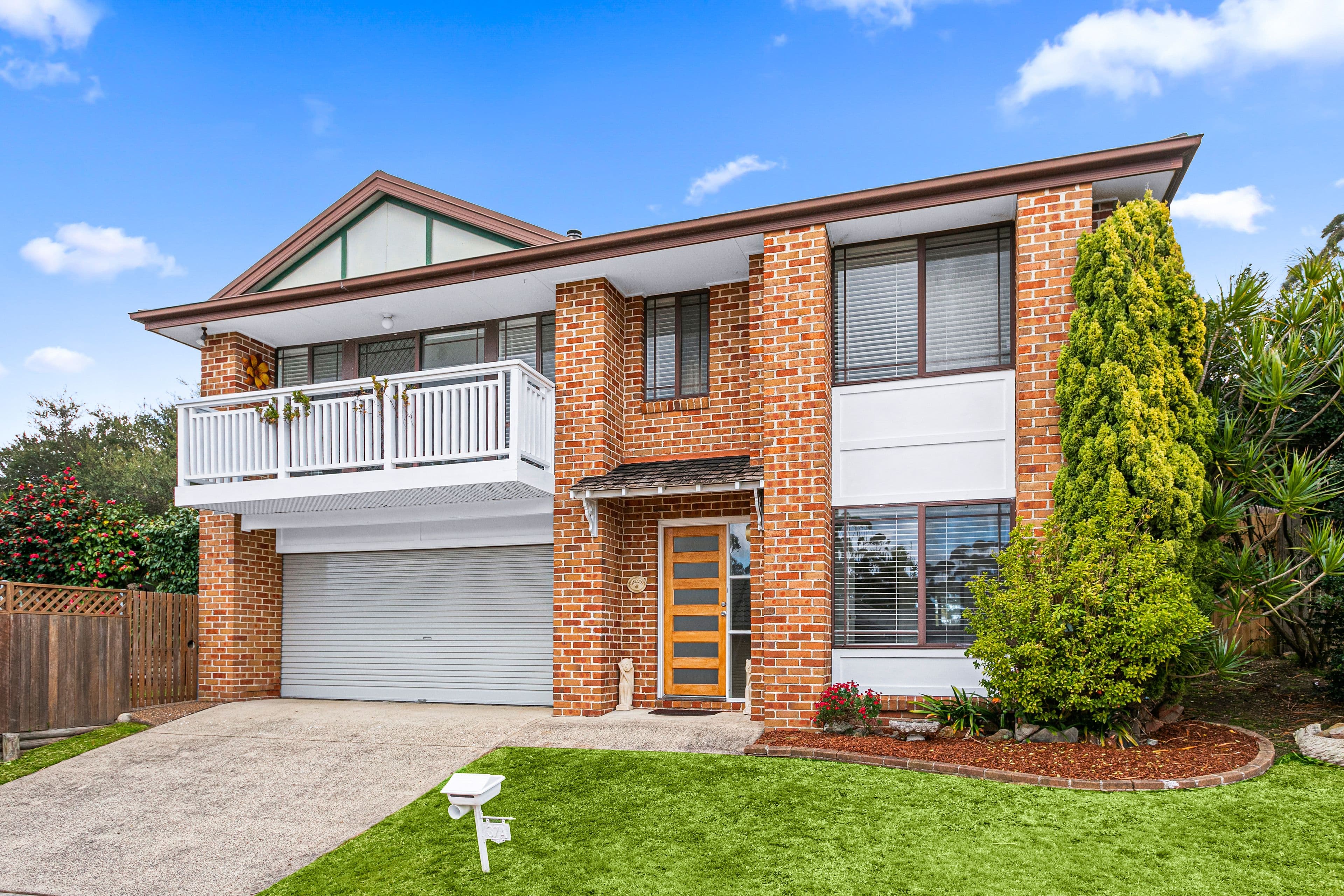 80 Cherryhills Drive, Cranbourne - Image 1