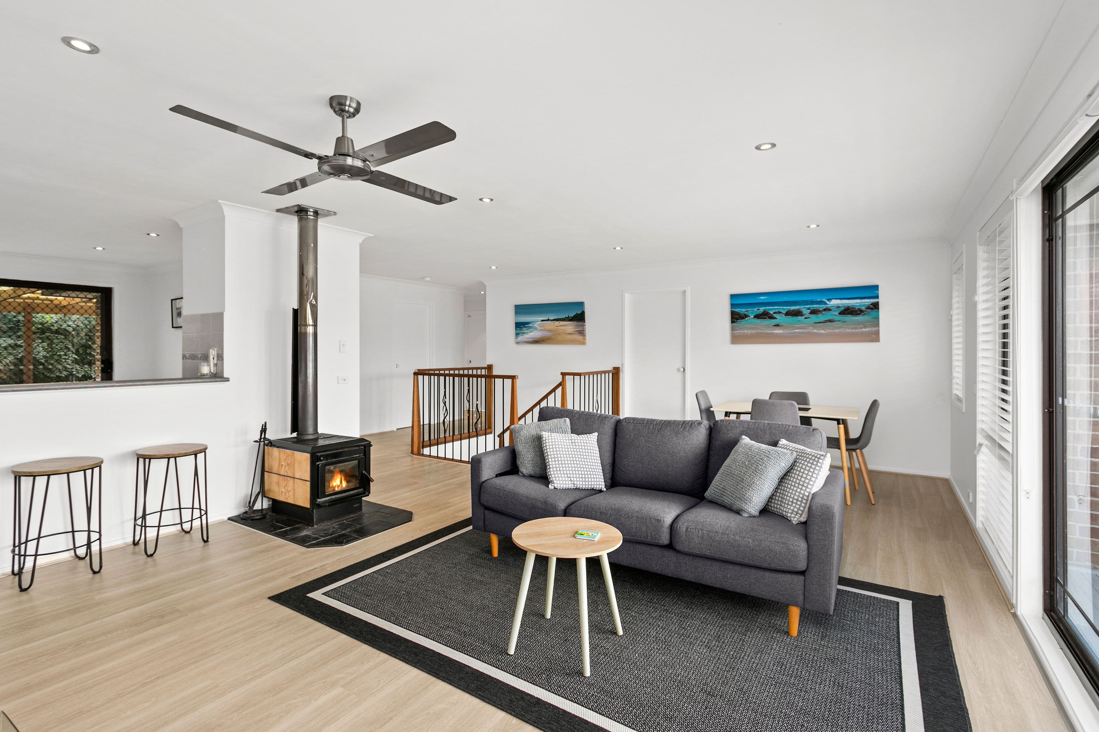 80 Cherryhills Drive, Cranbourne - Thumbnail 2