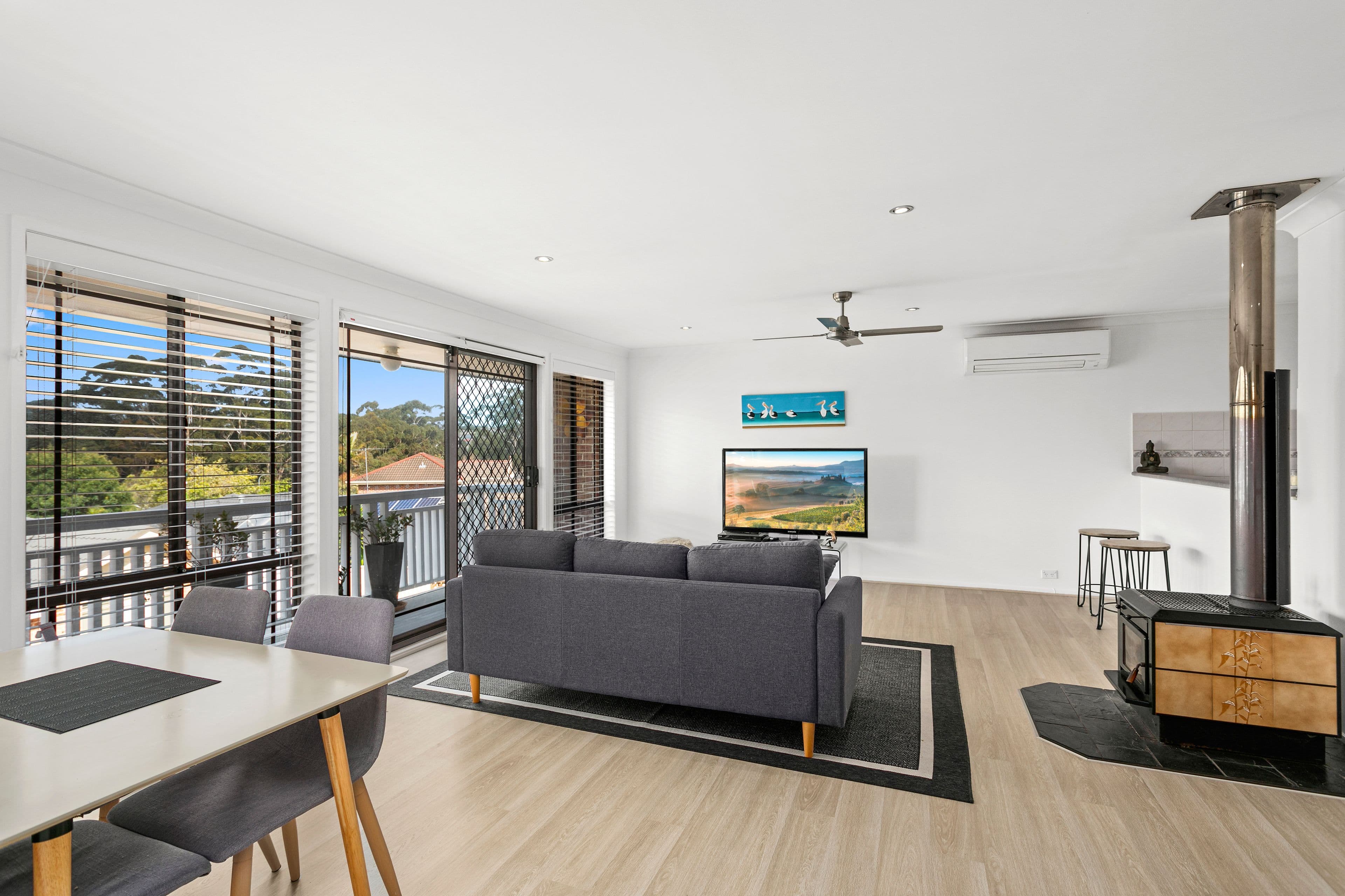 80 Cherryhills Drive, Cranbourne - Thumbnail 3