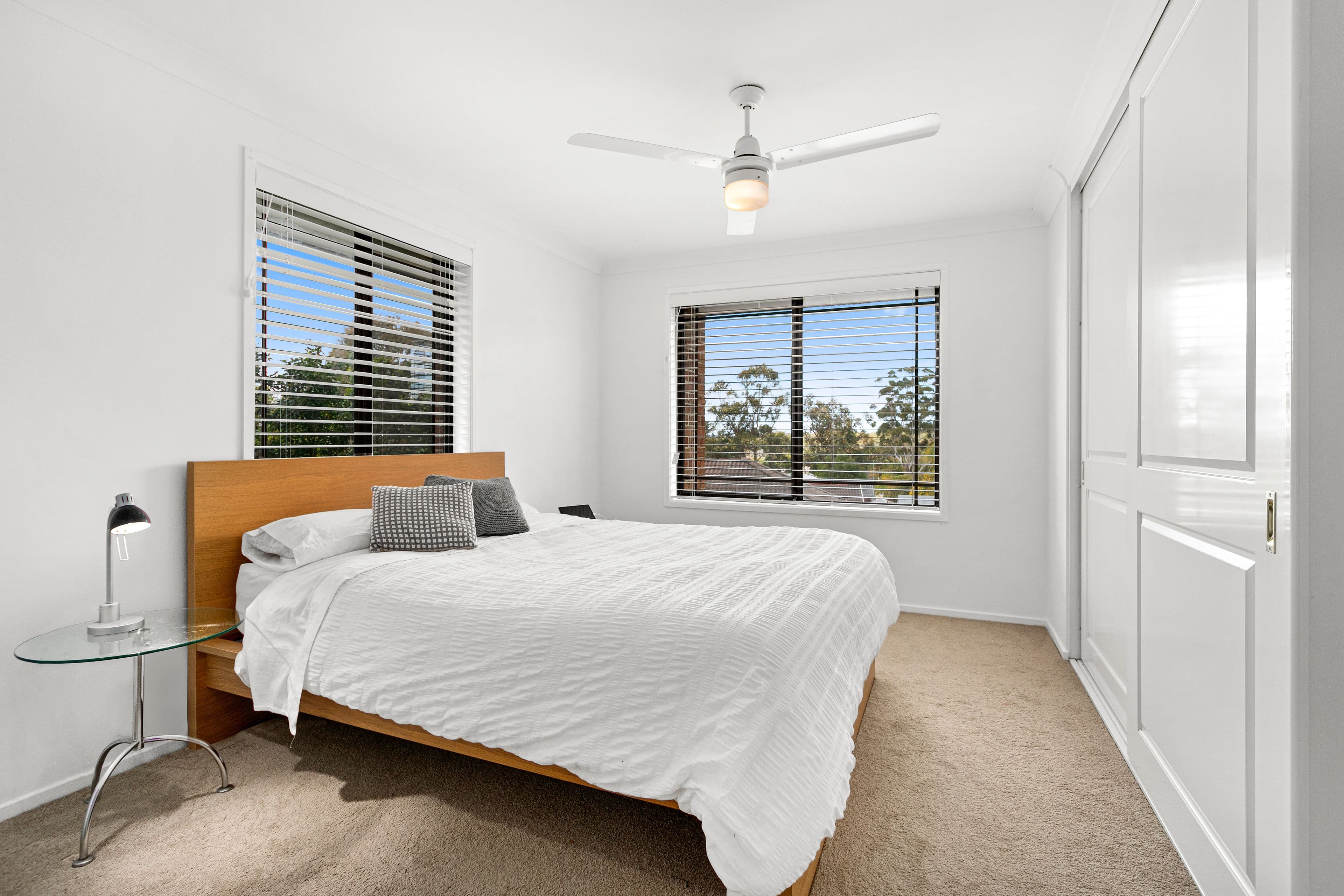80 Cherryhills Drive, Cranbourne - Thumbnail 5