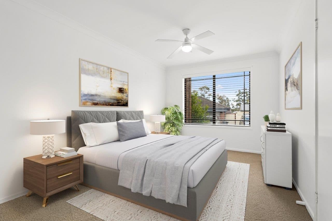 80 Cherryhills Drive, Cranbourne - Thumbnail 6