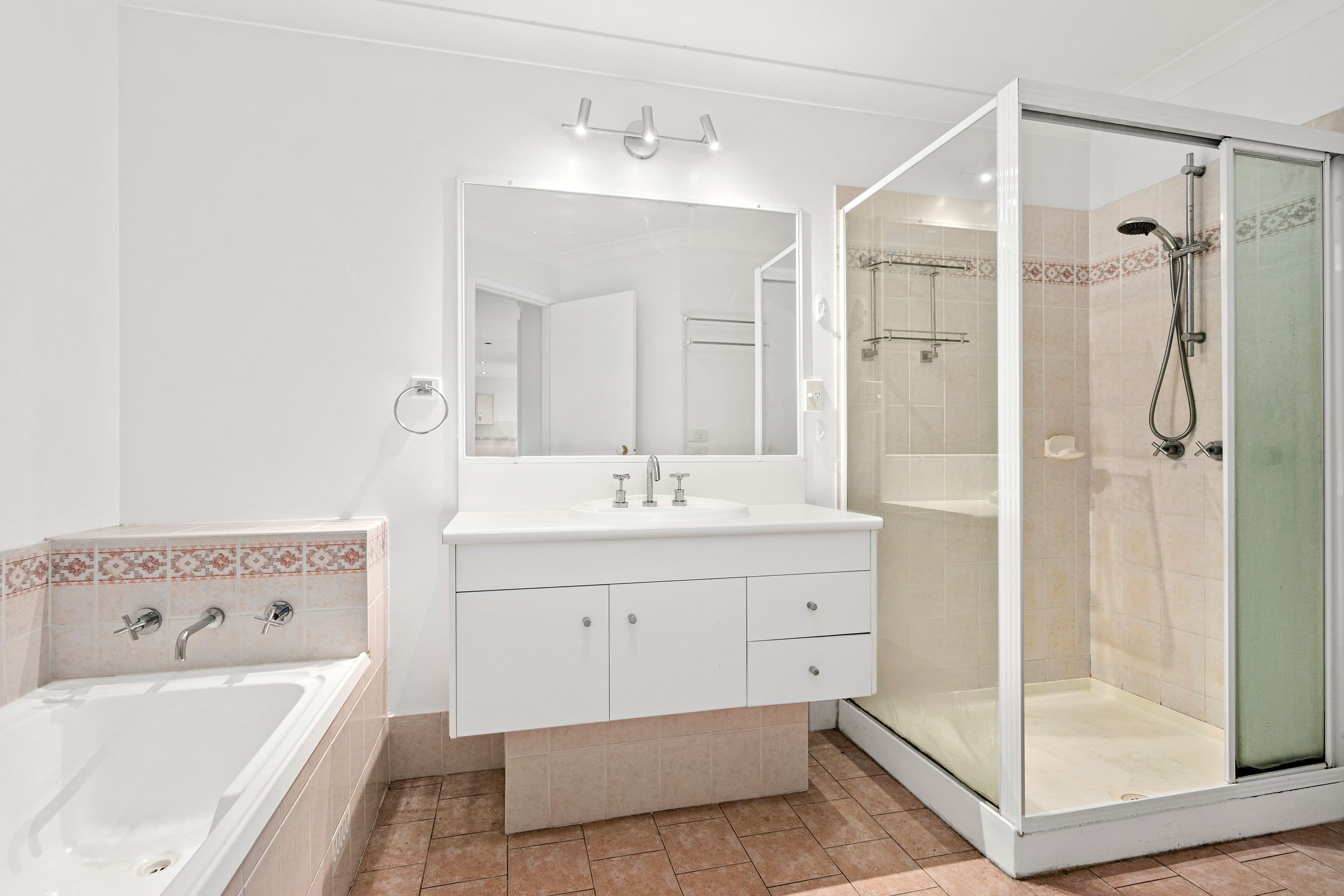 80 Cherryhills Drive, Cranbourne - Thumbnail 7