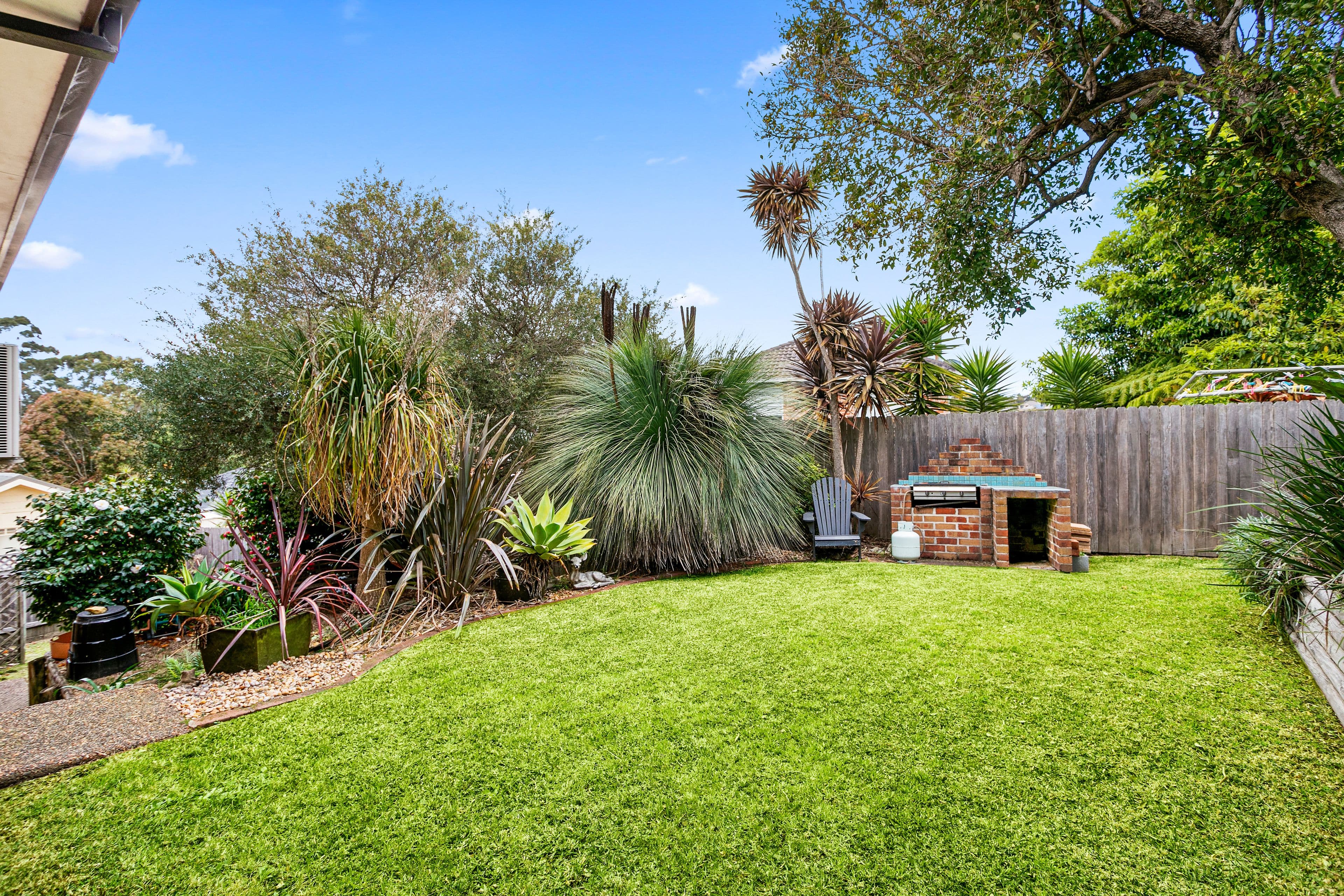 80 Cherryhills Drive, Cranbourne - Thumbnail 8