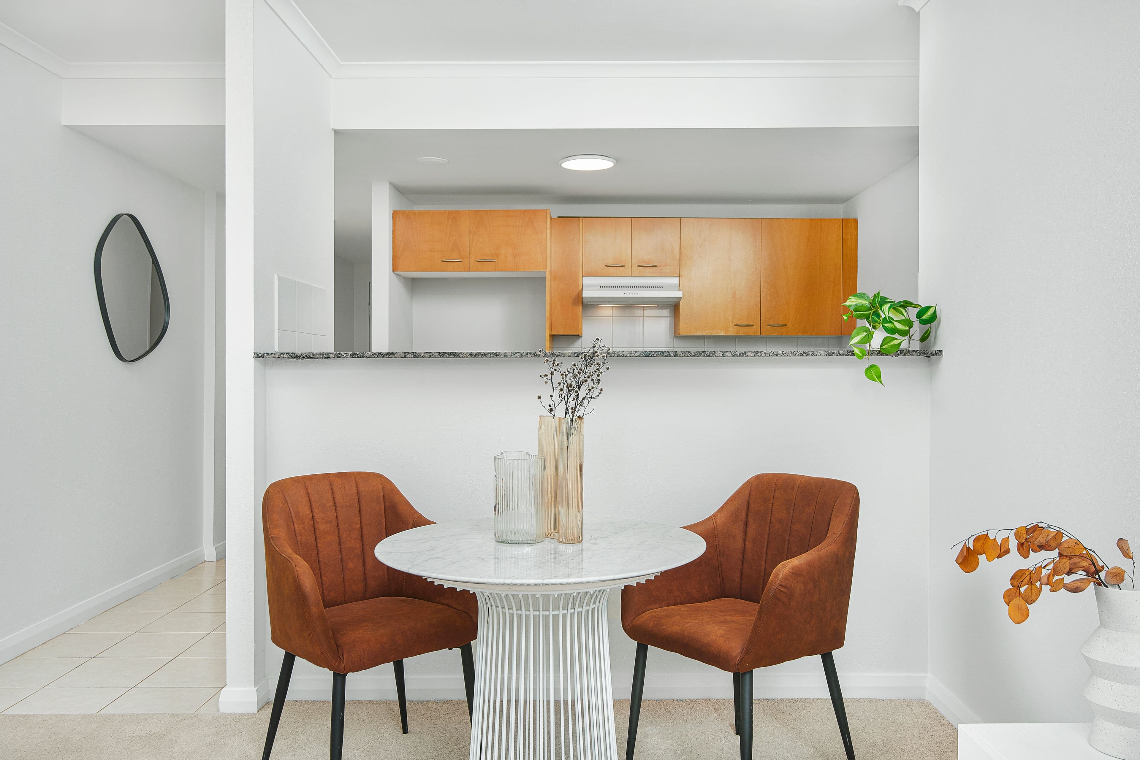 1 Poplar Street, Surry Hills NSW 2010, Surry Hills - Thumbnail 2