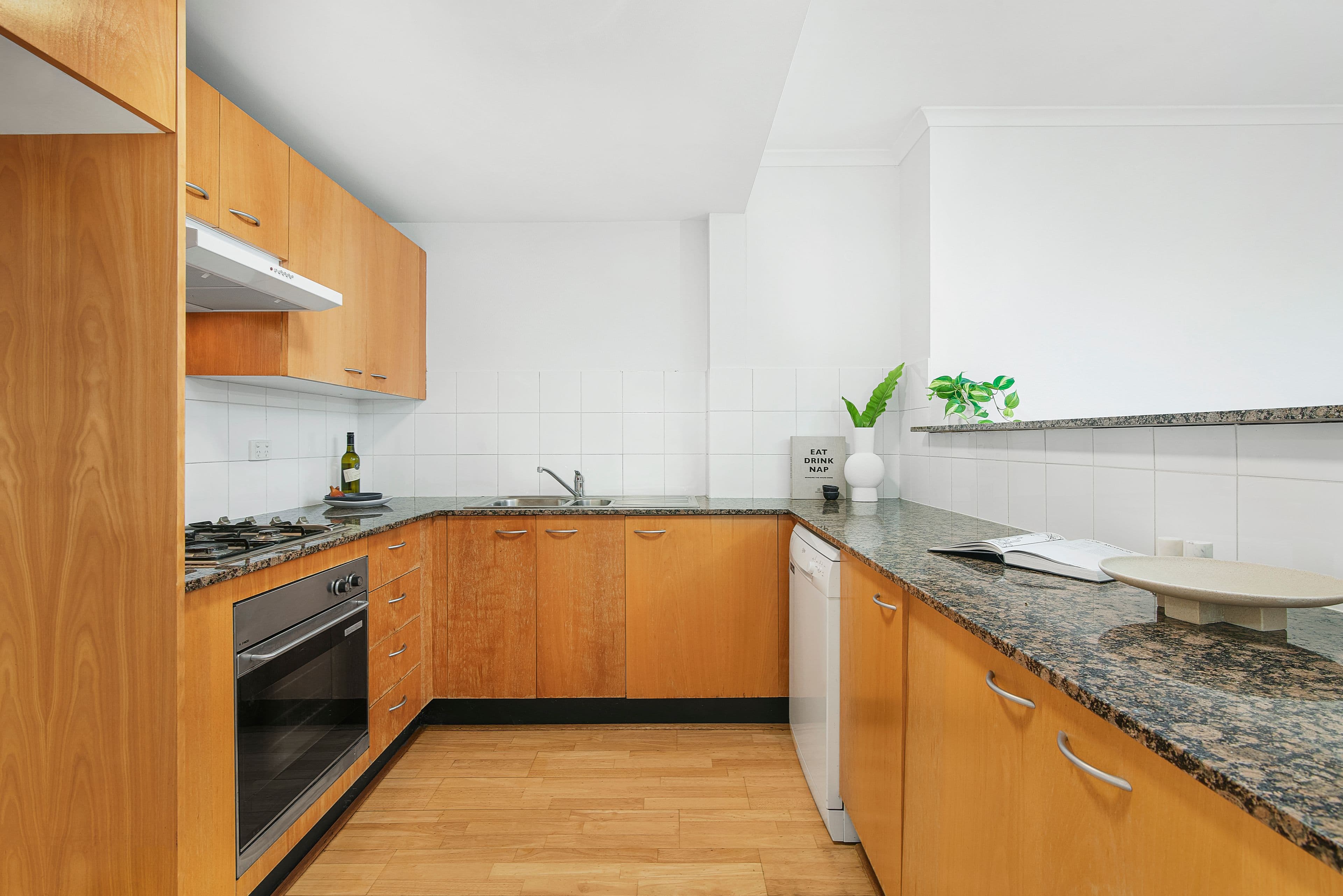 1 Poplar Street, Surry Hills NSW 2010, Surry Hills - Thumbnail 3