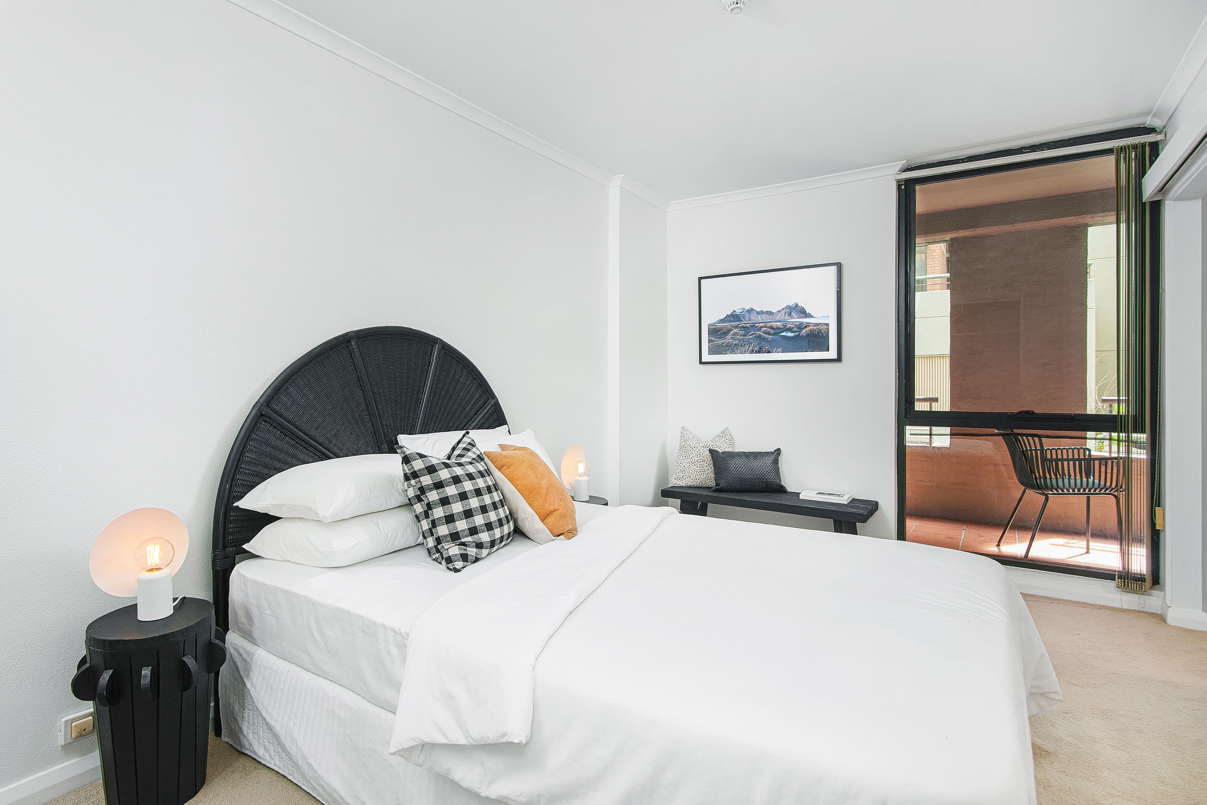 1 Poplar Street, Surry Hills NSW 2010, Surry Hills - Thumbnail 4