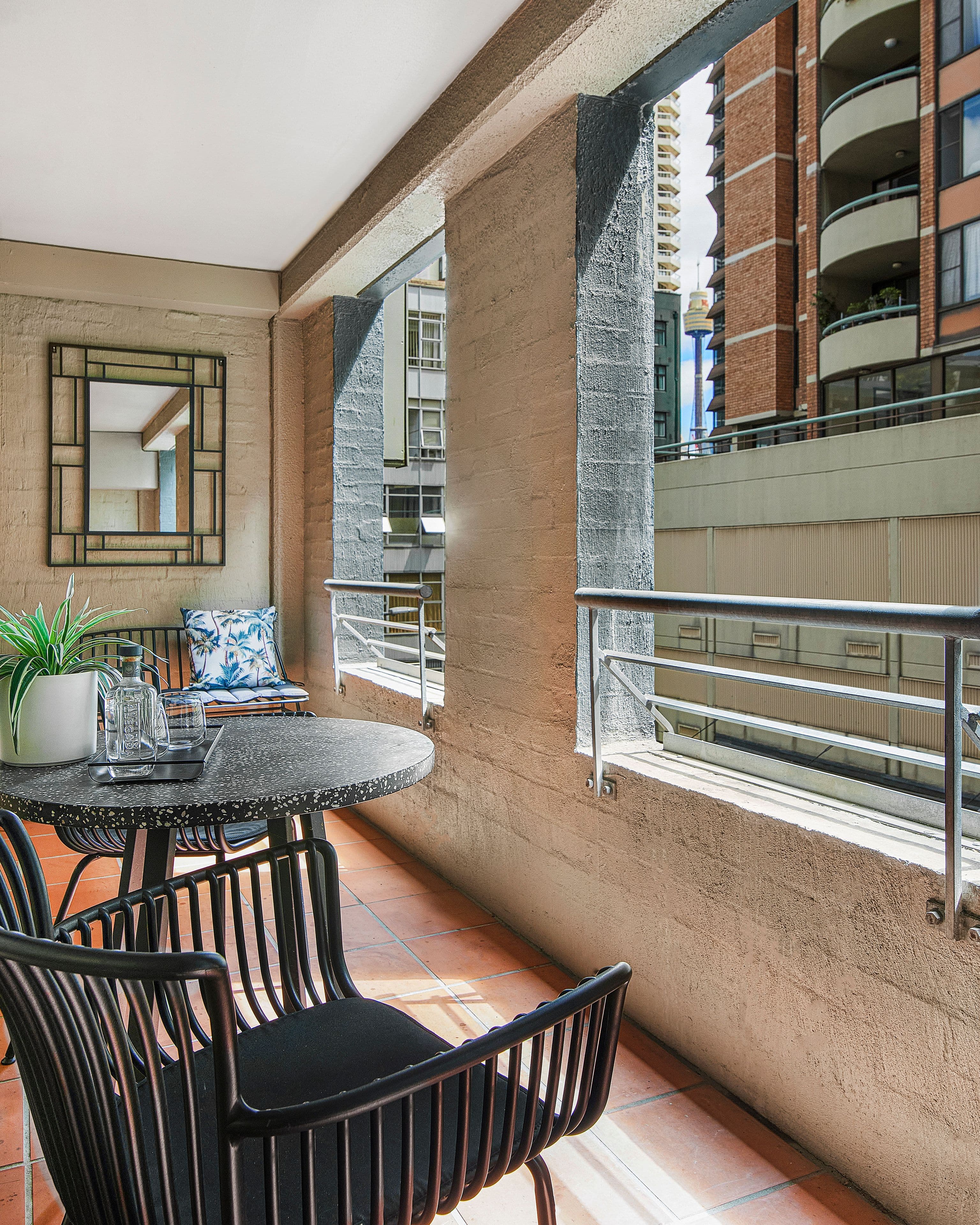 1 Poplar Street, Surry Hills NSW 2010, Surry Hills - Thumbnail 5