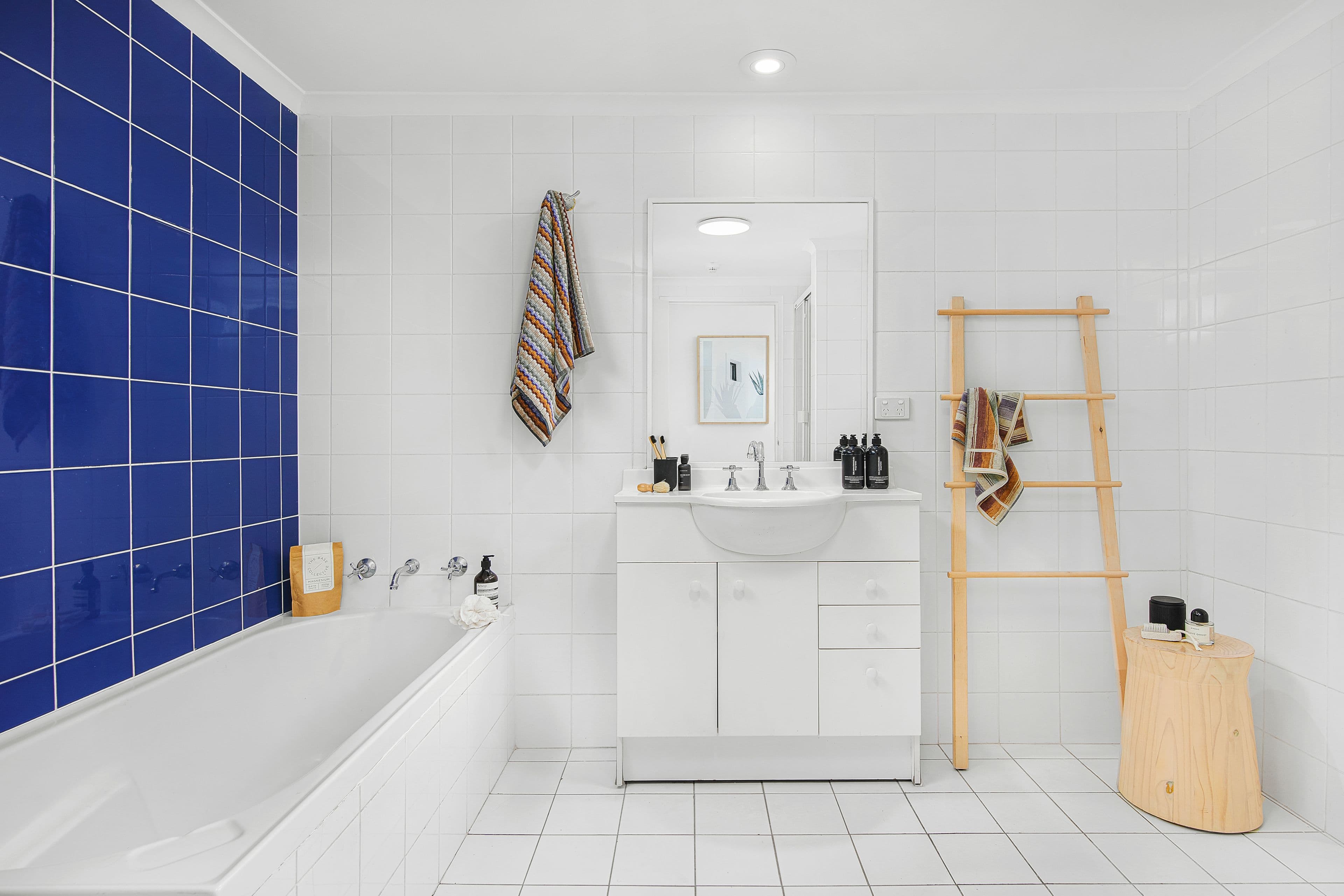 1 Poplar Street, Surry Hills NSW 2010, Surry Hills - Thumbnail 6