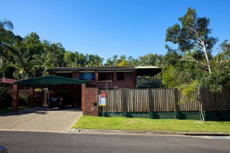 67 Belclare Street, THE GAP QLD 4825, The Gap - Image 1