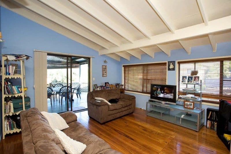 67 Belclare Street, THE GAP QLD 4825, The Gap - Thumbnail 2