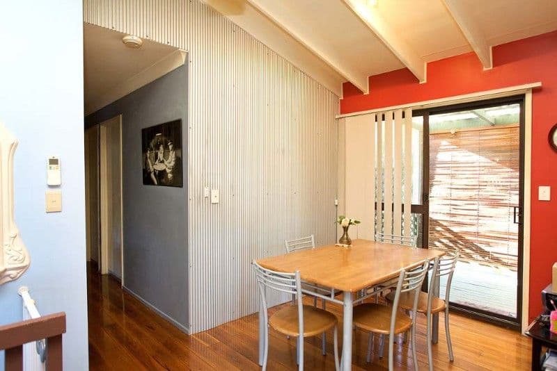 67 Belclare Street, THE GAP QLD 4825, The Gap - Thumbnail 4
