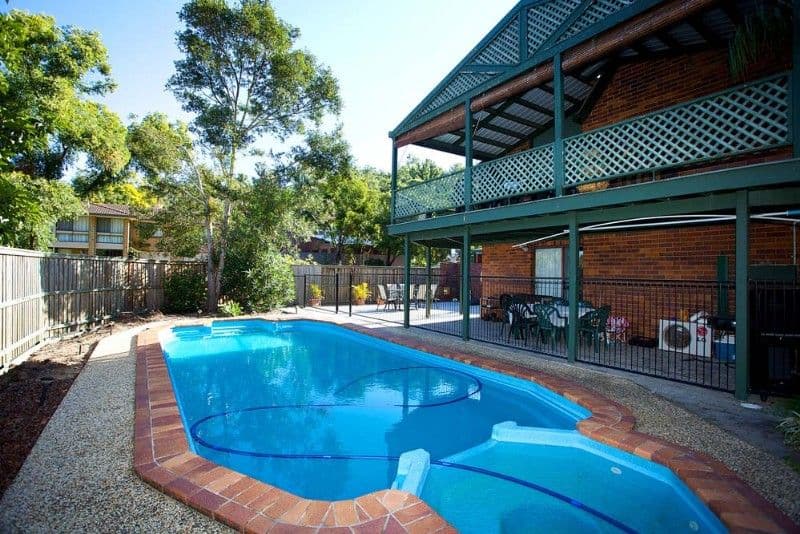 67 Belclare Street, THE GAP QLD 4825, The Gap - Thumbnail 5