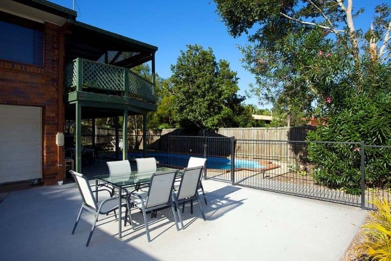 67 Belclare Street, THE GAP QLD 4825, The Gap - Thumbnail 6