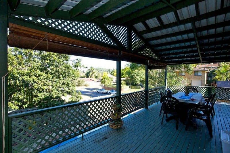 67 Belclare Street, THE GAP QLD 4825, The Gap - Thumbnail 7