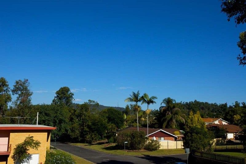 67 Belclare Street, THE GAP QLD 4825, The Gap - Thumbnail 8
