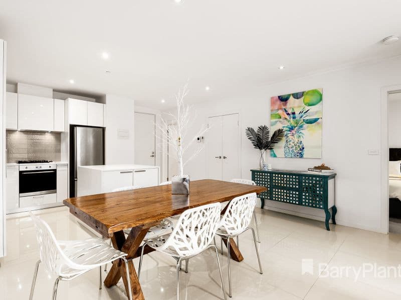 16/316 Manningham Road, Doncaster, VIC 3108, Doncaster - Image 1