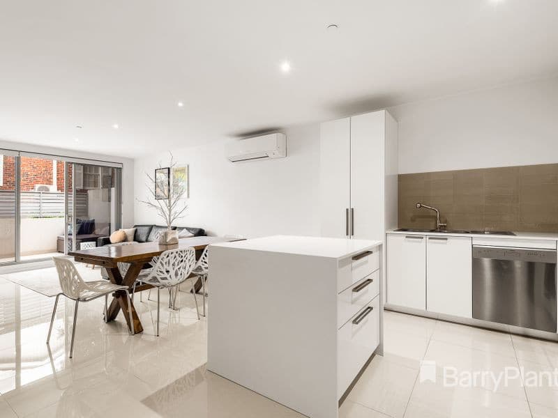 16/316 Manningham Road, Doncaster, VIC 3108, Doncaster - Thumbnail 4