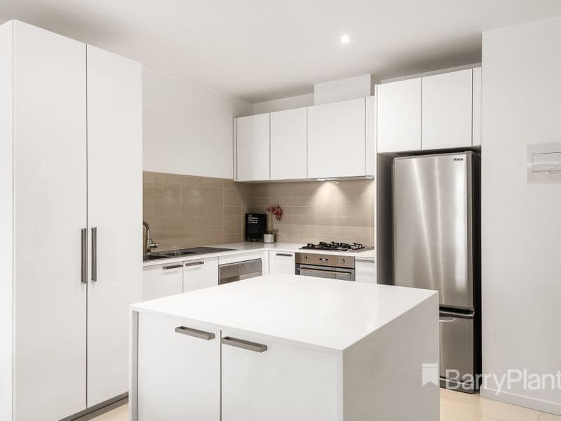 16/316 Manningham Road, Doncaster, VIC 3108, Doncaster - Thumbnail 5