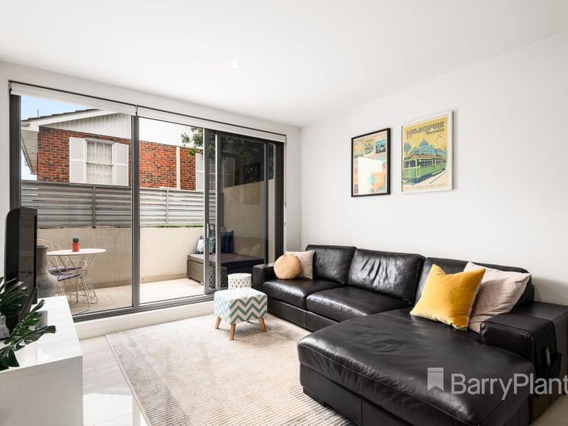 16/316 Manningham Road, Doncaster, VIC 3108, Doncaster - Thumbnail 6