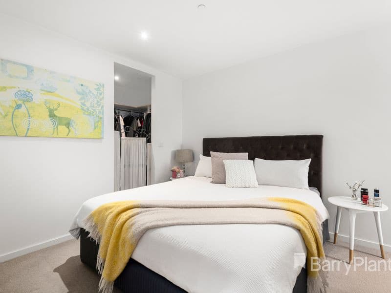 16/316 Manningham Road, Doncaster, VIC 3108, Doncaster - Thumbnail 7