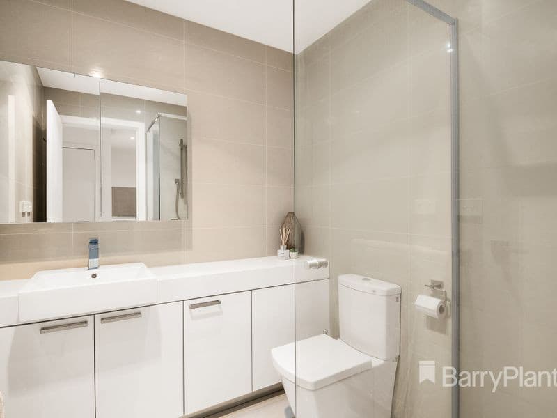 16/316 Manningham Road, Doncaster, VIC 3108, Doncaster - Thumbnail 8