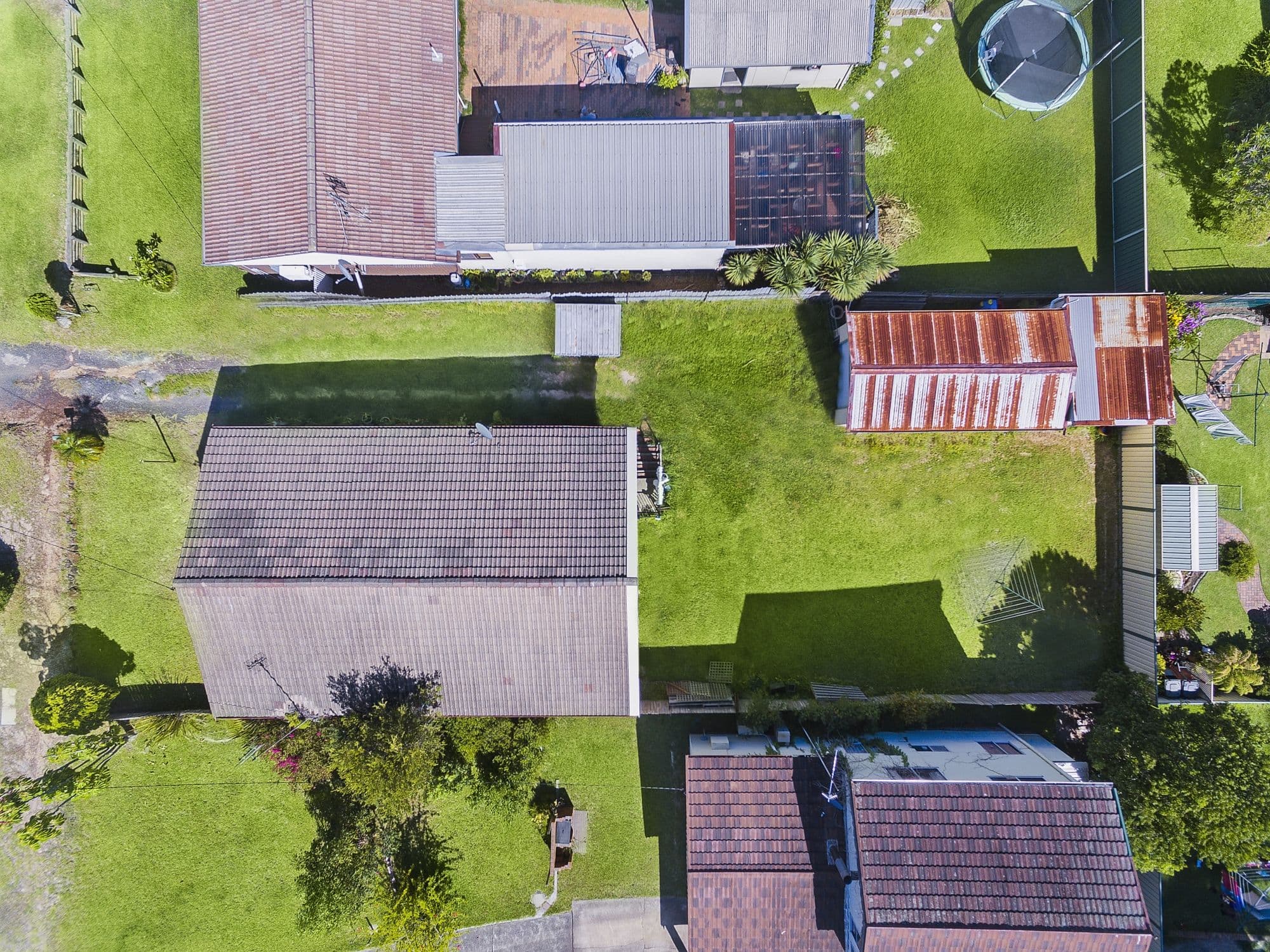 84 Thomas Mitchell Road, Killarney Vale - Thumbnail 2