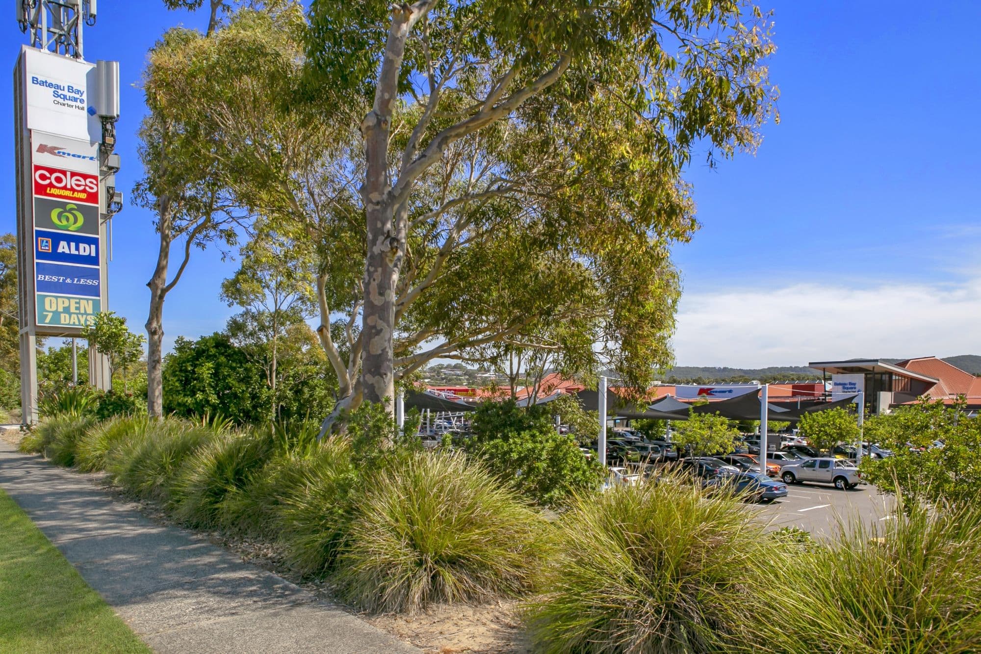 84 Thomas Mitchell Road, Killarney Vale - Thumbnail 3