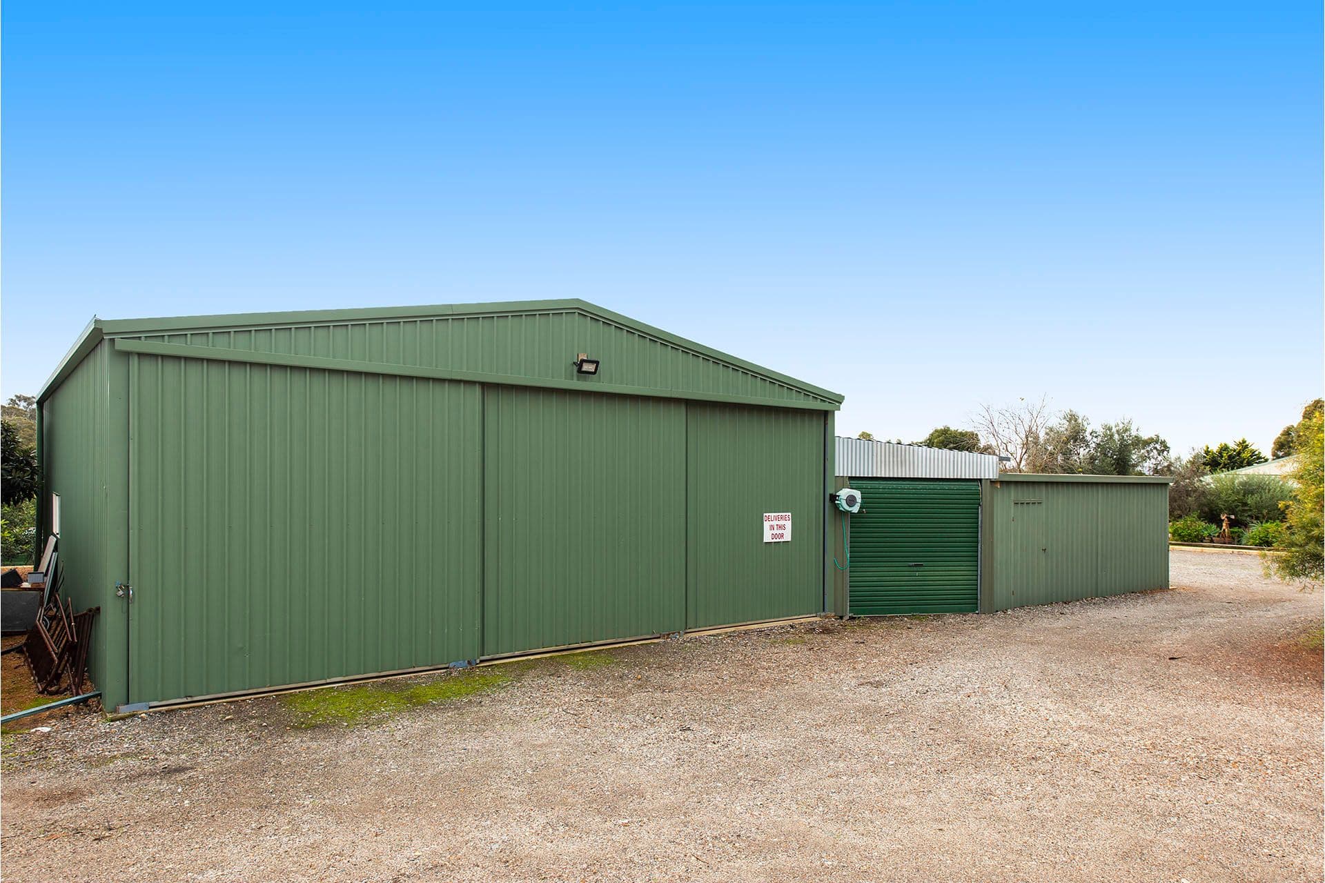 221 Hart Drive, Chittering WA 6084, Chittering - Thumbnail 2
