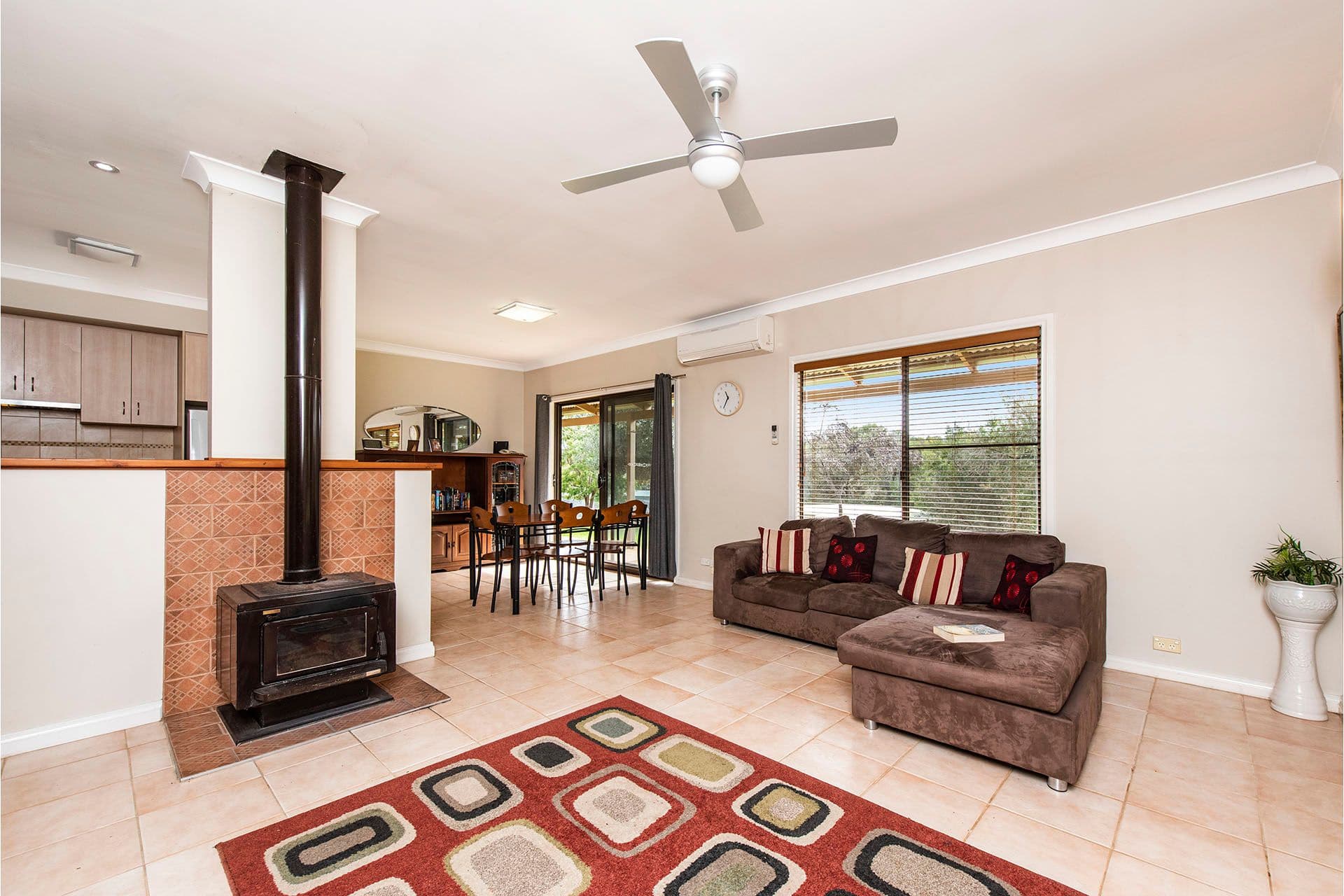 221 Hart Drive, Chittering WA 6084, Chittering - Thumbnail 5