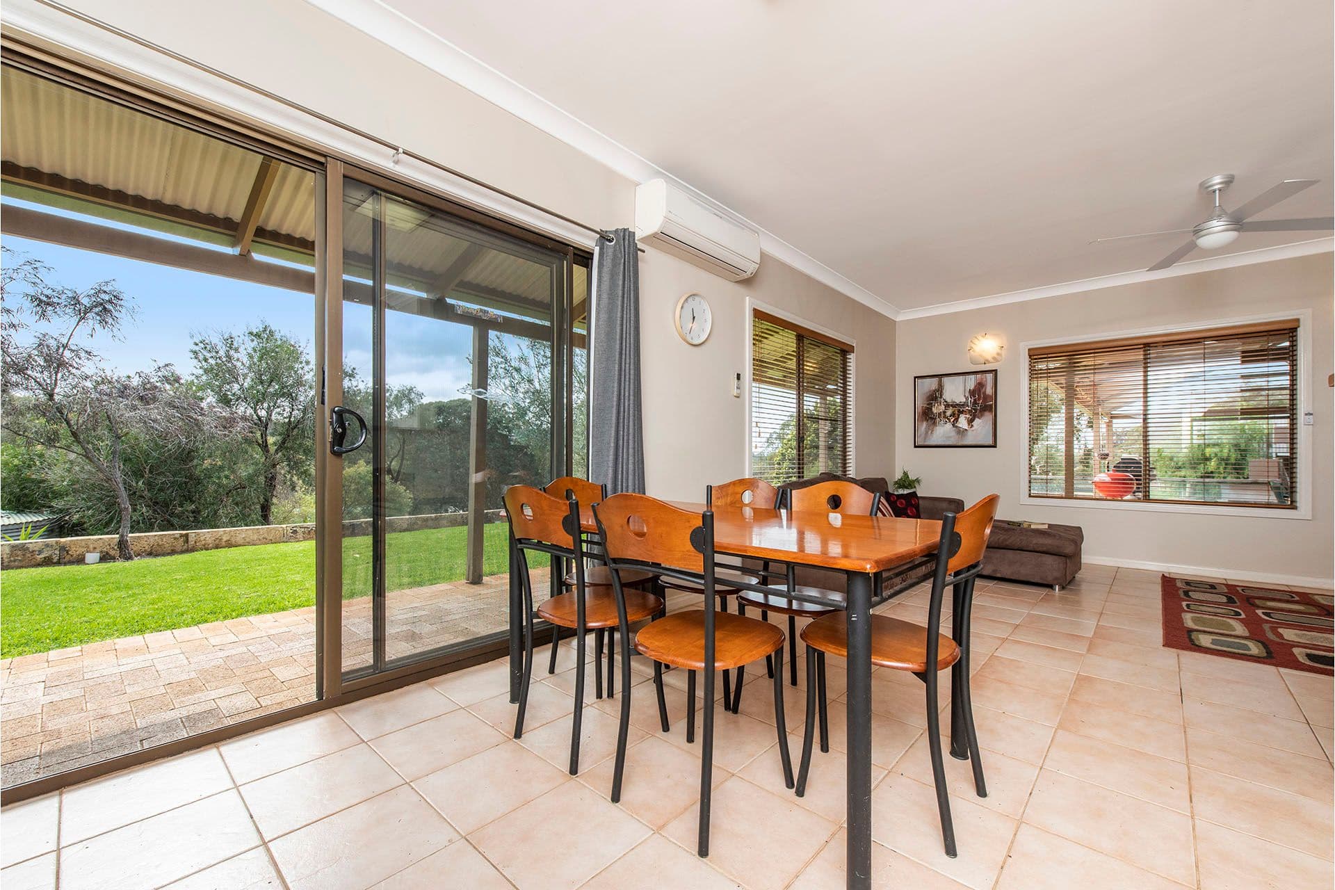 221 Hart Drive, Chittering WA 6084, Chittering - Thumbnail 6