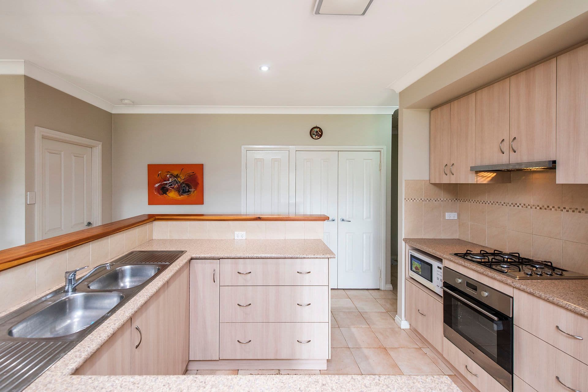 221 Hart Drive, Chittering WA 6084, Chittering - Thumbnail 8