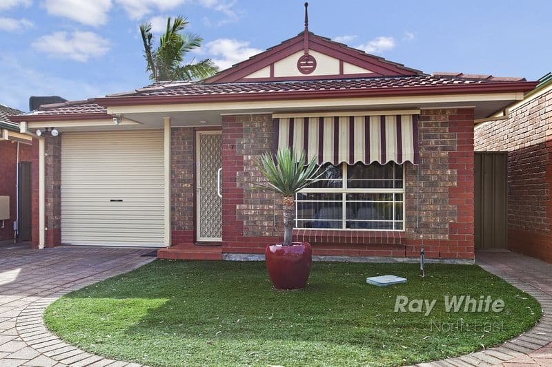 20 Saints Road, Salisbury Park SA 5109, Salisbury Park - Image 1