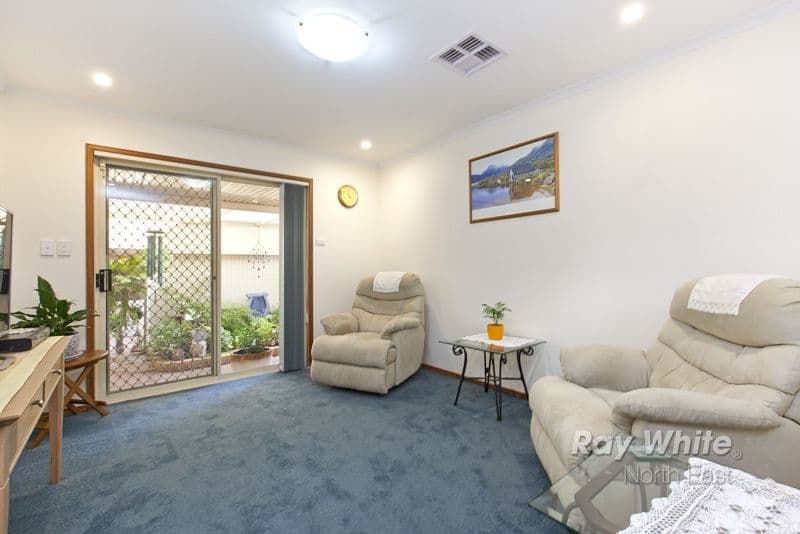 20 Saints Road, Salisbury Park SA 5109, Salisbury Park - Thumbnail 2
