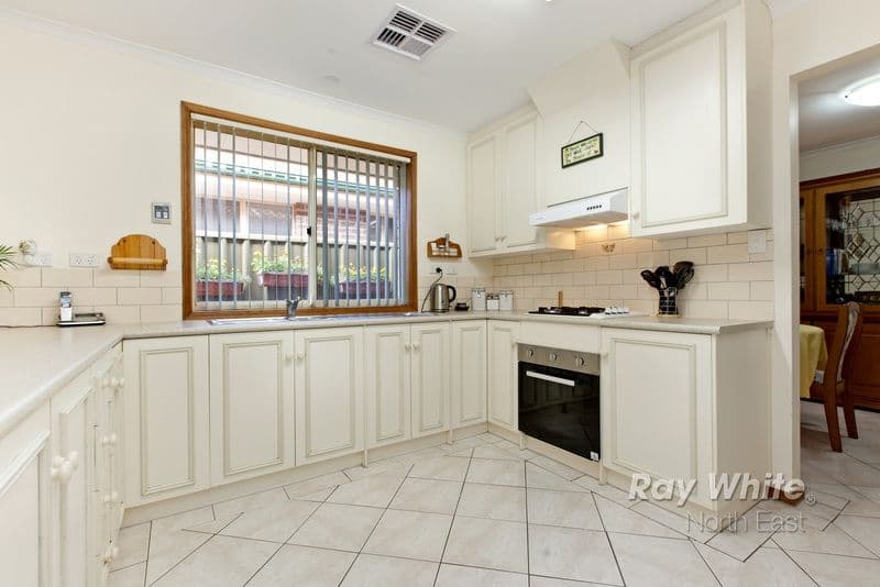 20 Saints Road, Salisbury Park SA 5109, Salisbury Park - Thumbnail 3