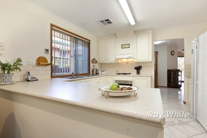 20 Saints Road, Salisbury Park SA 5109, Salisbury Park - Thumbnail 4