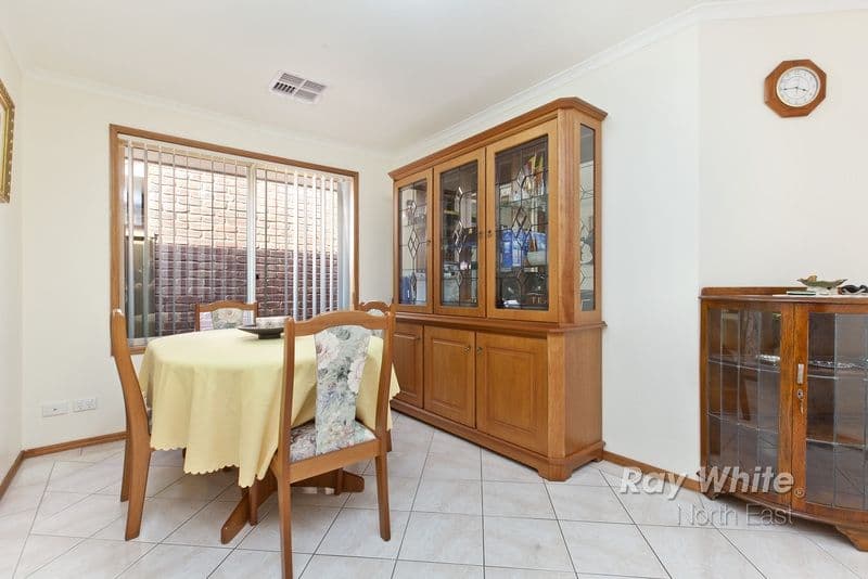 20 Saints Road, Salisbury Park SA 5109, Salisbury Park - Thumbnail 5