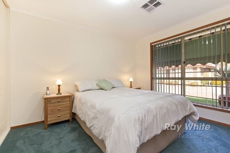 20 Saints Road, Salisbury Park SA 5109, Salisbury Park - Thumbnail 6
