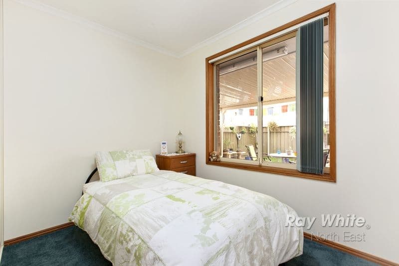 20 Saints Road, Salisbury Park SA 5109, Salisbury Park - Thumbnail 7