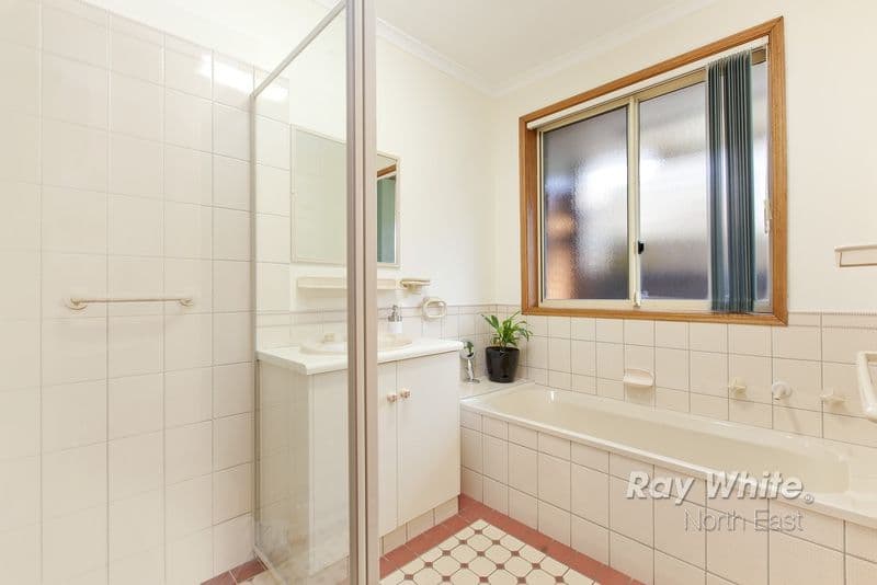 20 Saints Road, Salisbury Park SA 5109, Salisbury Park - Thumbnail 8