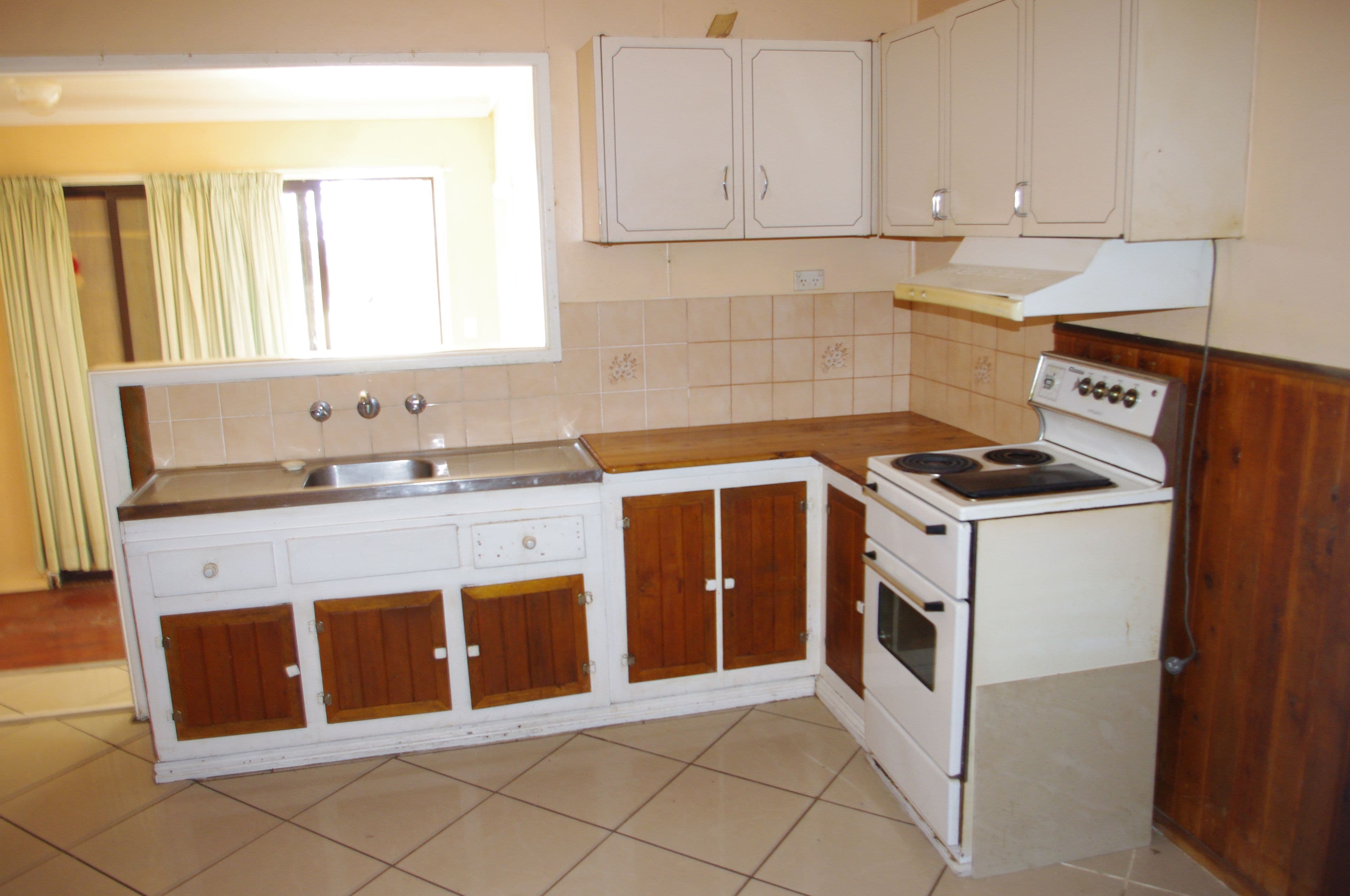 51 Ruby Street, Tingha - Thumbnail 2