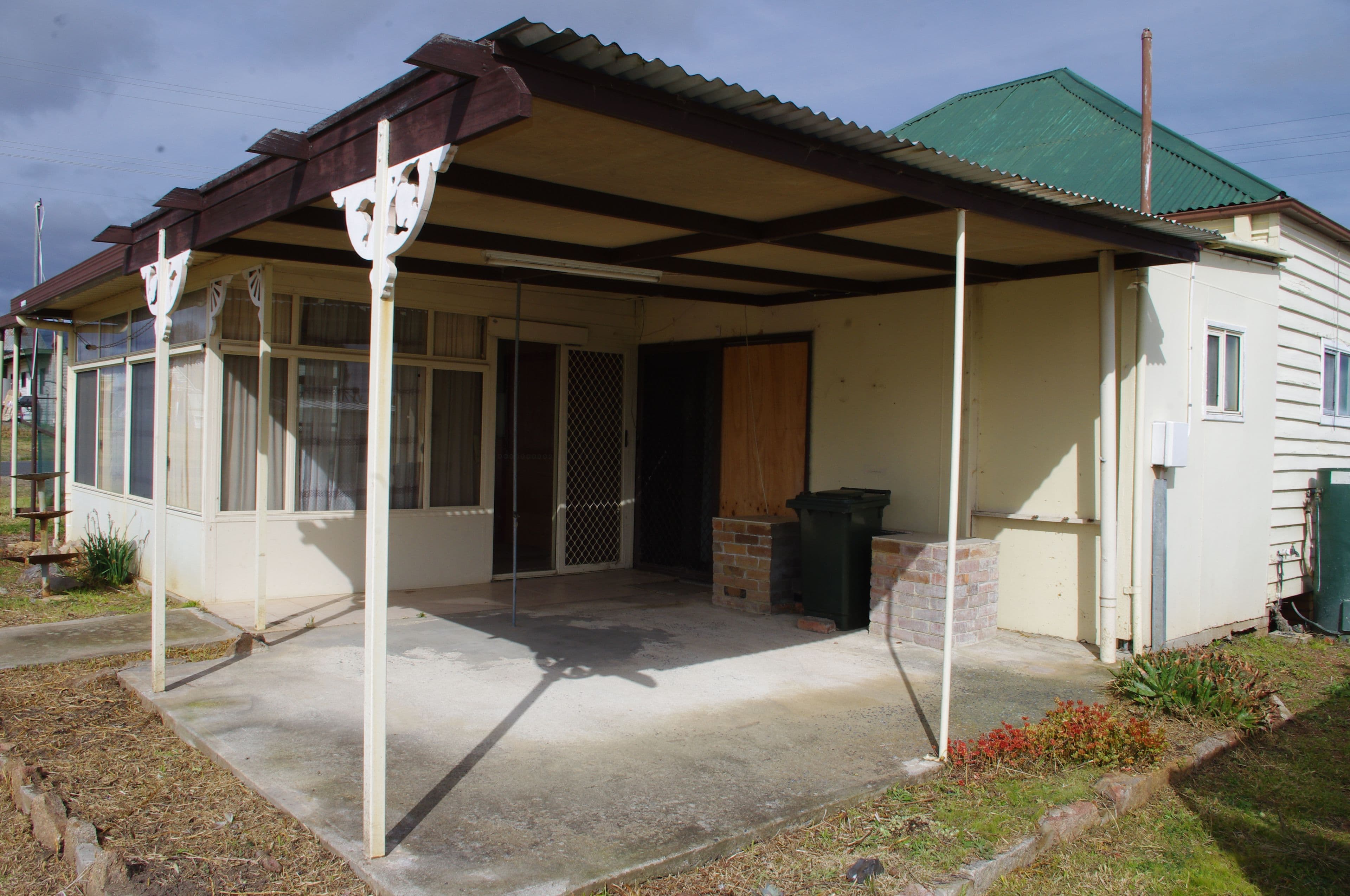 51 Ruby Street, Tingha - Thumbnail 3