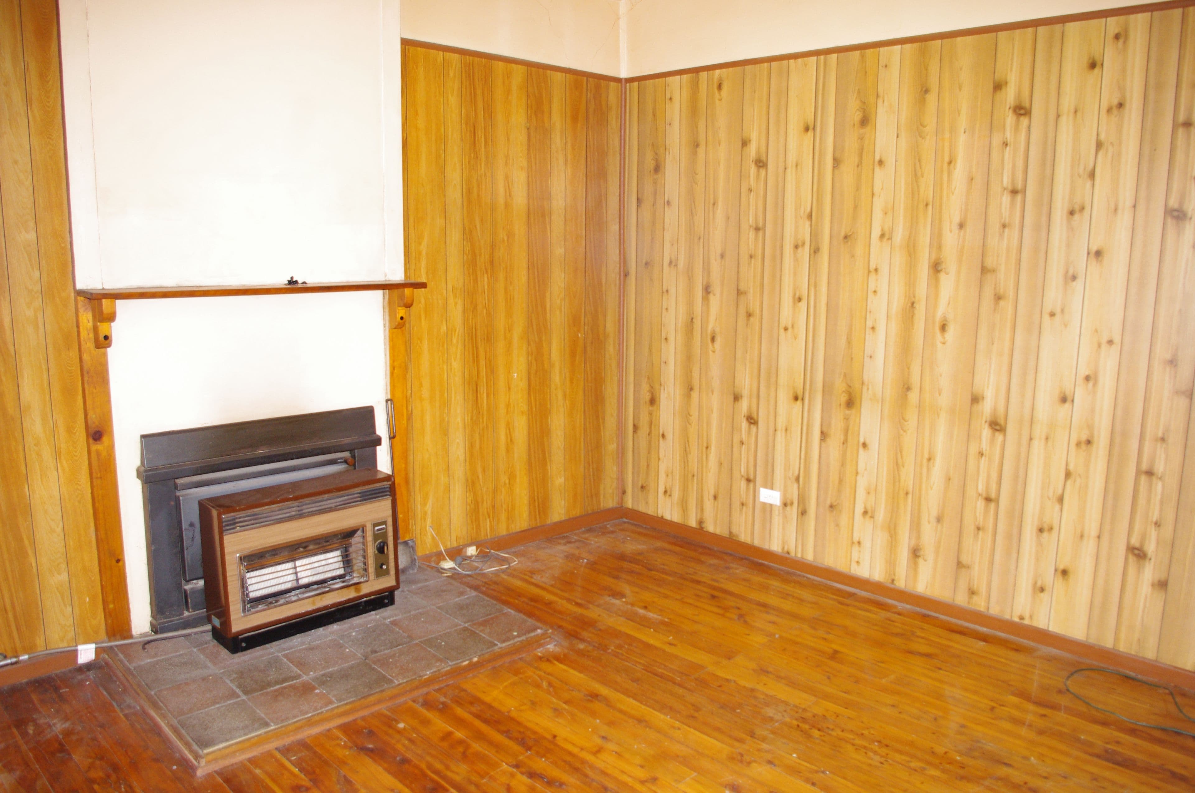 51 Ruby Street, Tingha - Thumbnail 4