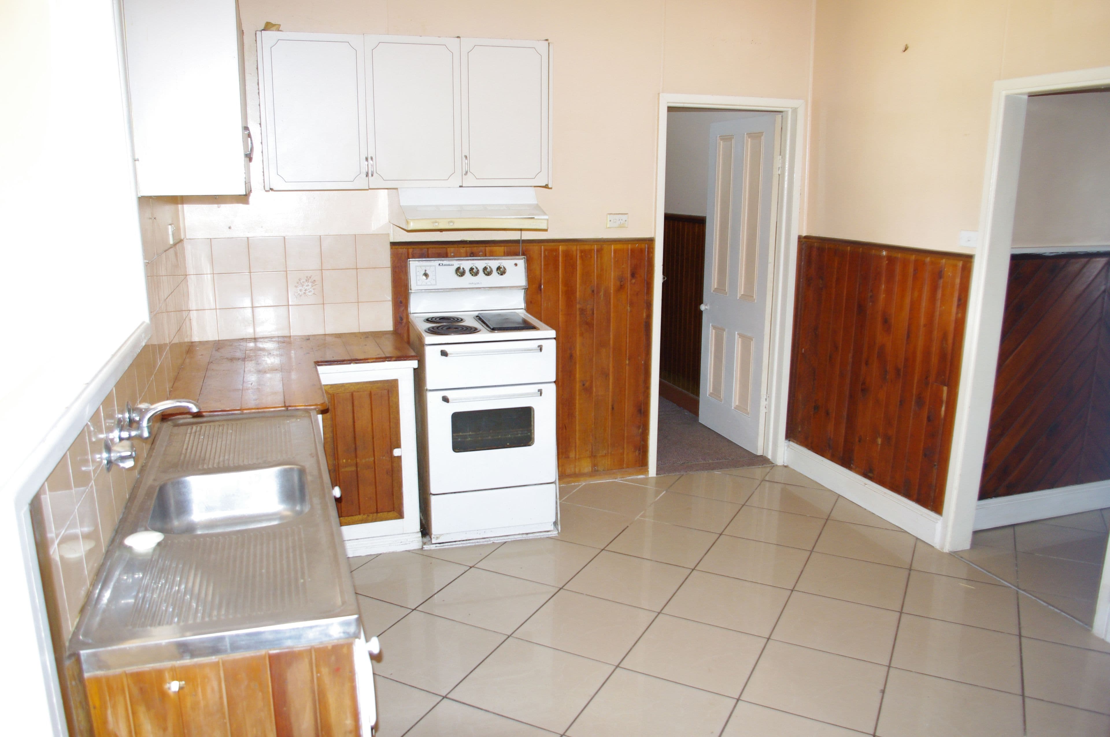 51 Ruby Street, Tingha - Thumbnail 5