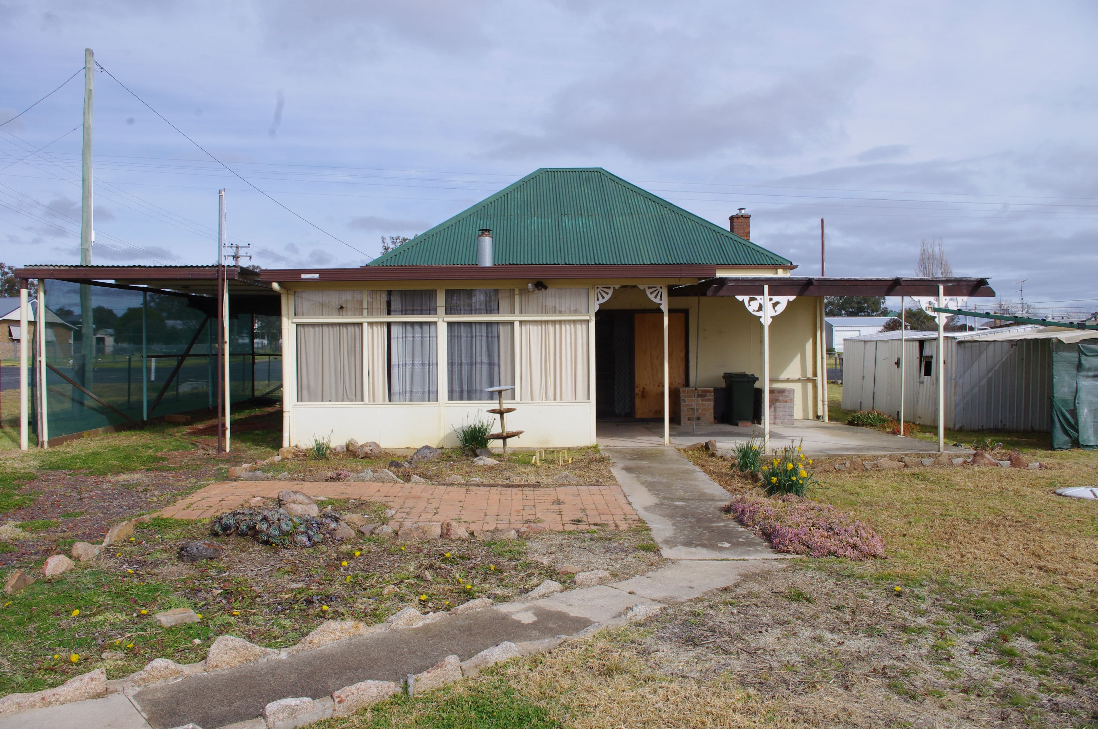 51 Ruby Street, Tingha - Thumbnail 6