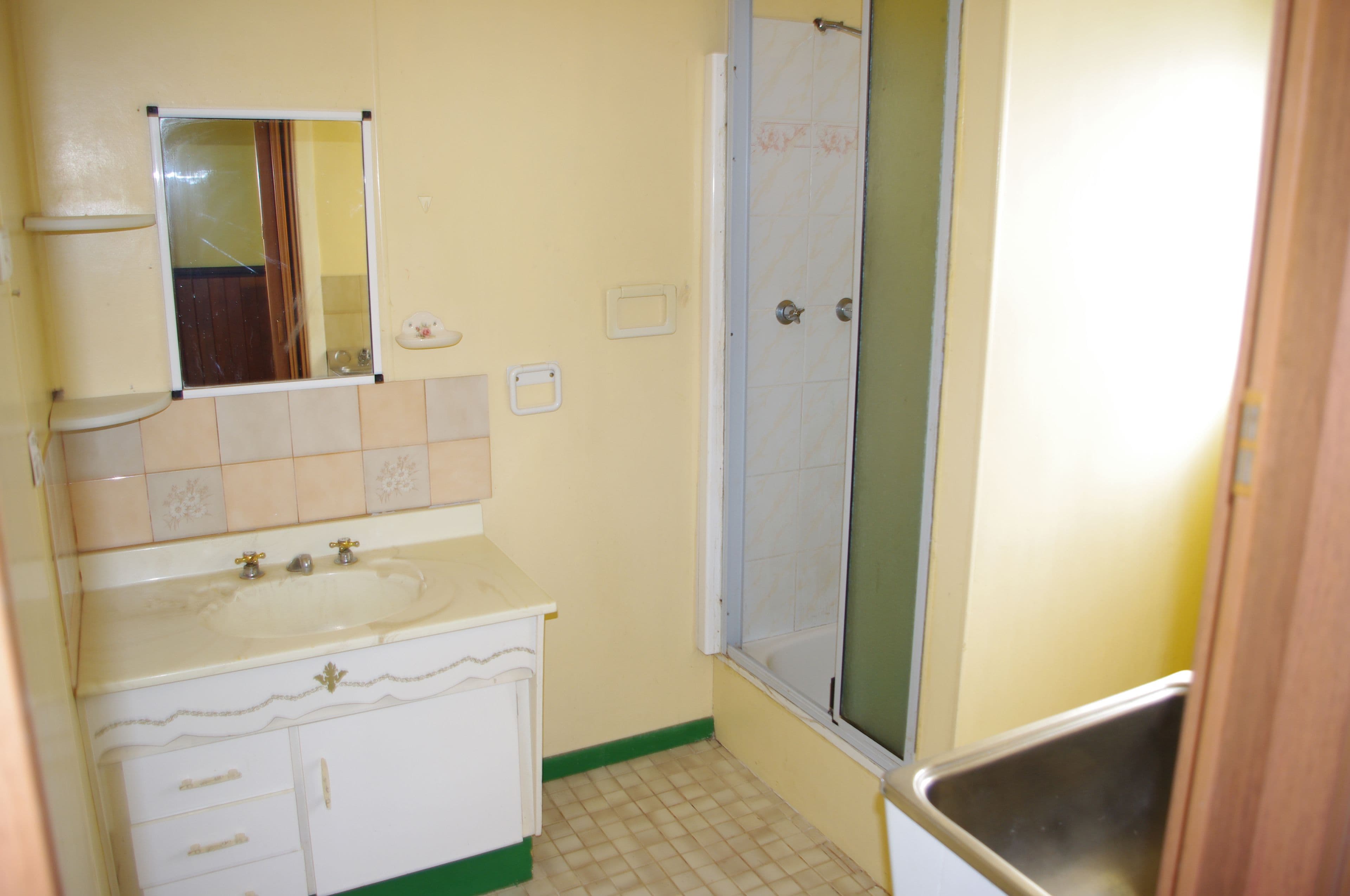 51 Ruby Street, Tingha - Thumbnail 7