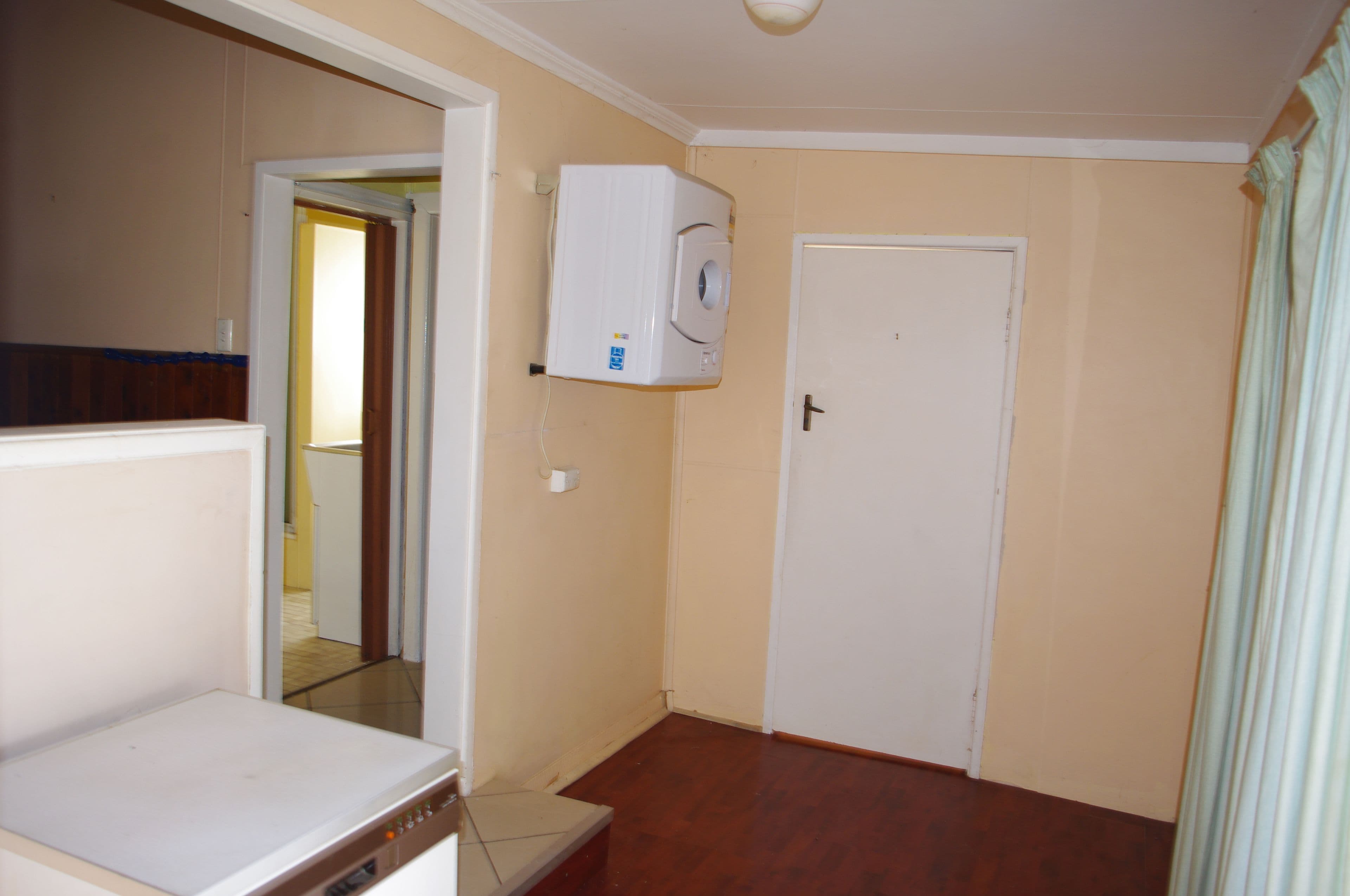 51 Ruby Street, Tingha - Thumbnail 8