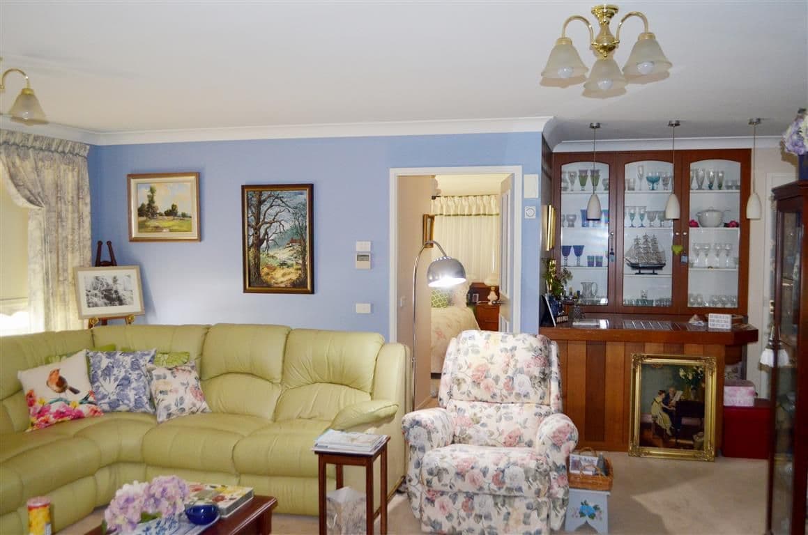 85 Lynch Street, Adelong - Thumbnail 4