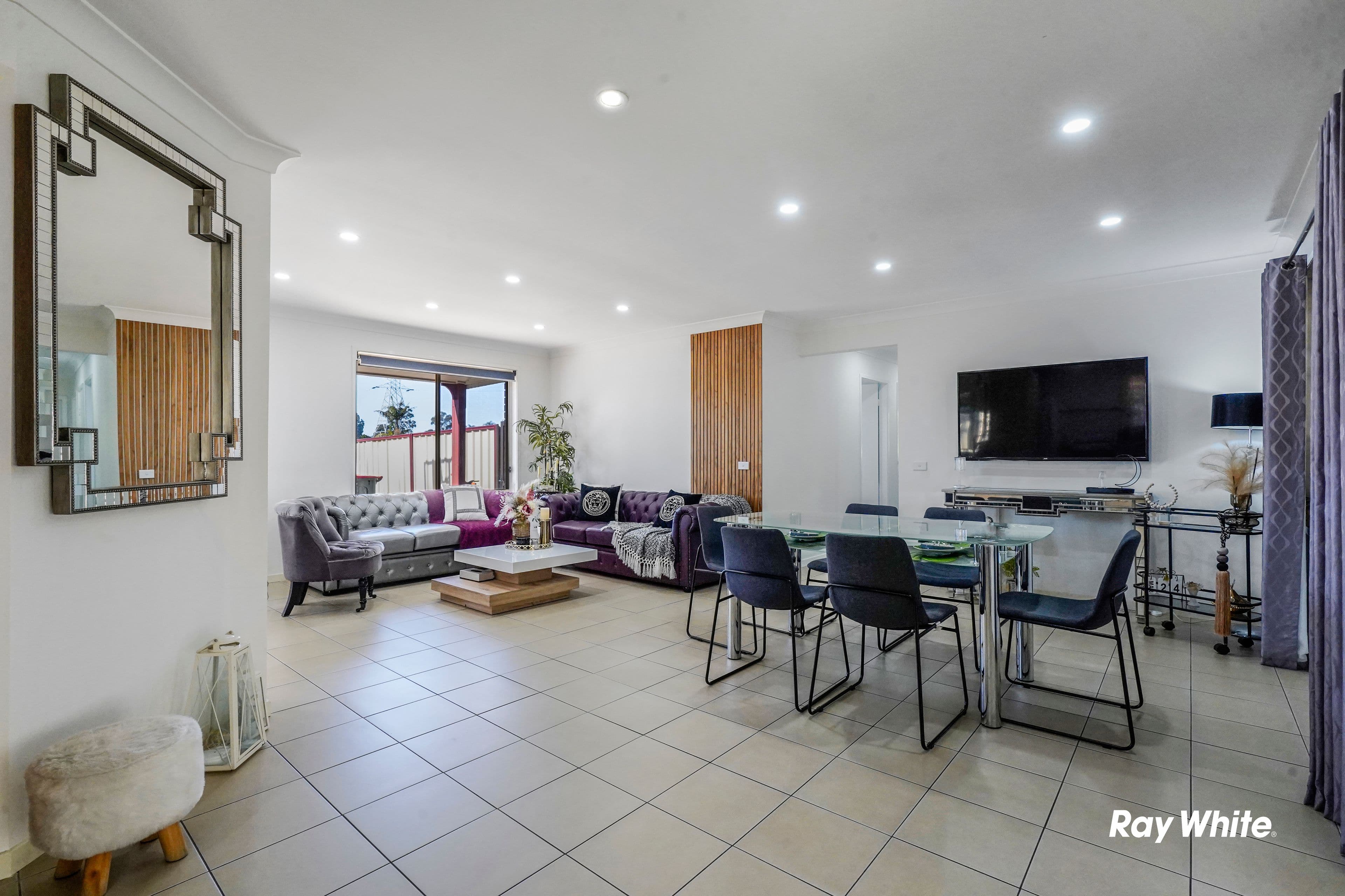 1 Hazeldean Avenue, Hebersham NSW 2770, Hebersham - Thumbnail 2